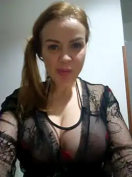 eva ragazzadolce online show from 1, 1, 2025