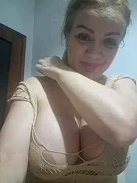 eva ragazzadolce online show from 5, 11, 2025