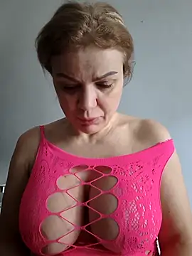 Snapshot of eva_ragazzadolce chatting on 16, 3, 2026 eva ragazzadolce online show from 16, 3, 2026