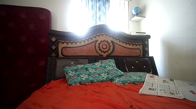 naughtymike0007 online show from 25, 1, 2025