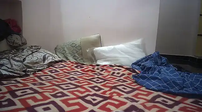 naughtymike0007 online show from 28, 1, 2025