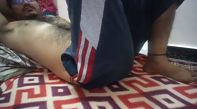 naughtymike0007 online show from 28, 1, 2025