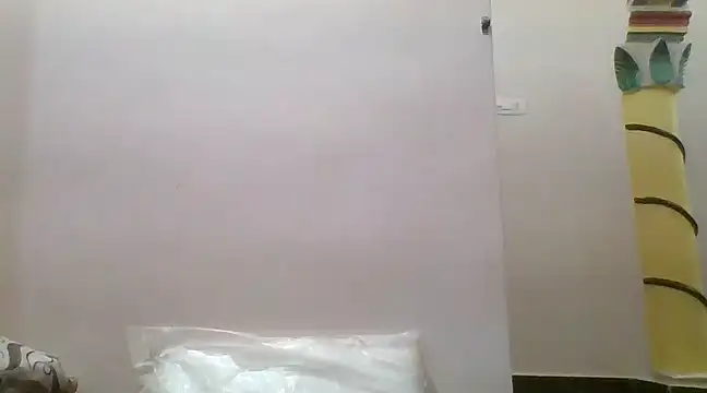 naughtymike0007 online show from 28, 1, 2025