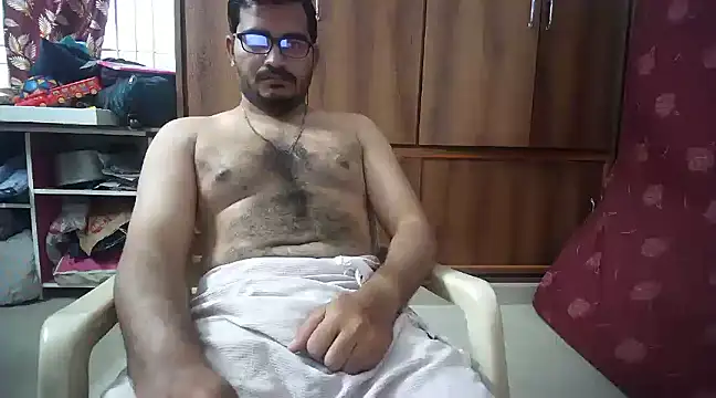 naughtymike0007 online show from 30, 1, 2025