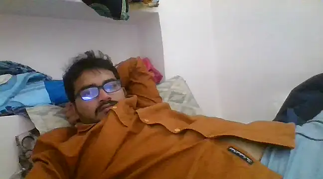 naughtymike0007 online show from 3, 2, 2025