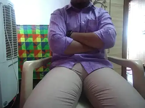 naughtymike0007 online show from 18, 9, 2025