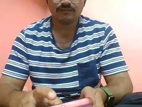 naughtymike0007 online show from 29, 11, 2025