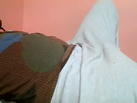 naughtymike0007 online show from 7, 1, 2026