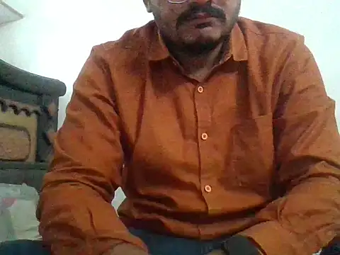 naughtymike0007 online show from 11, 1, 2026