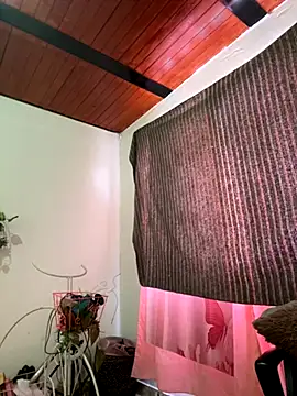 CieloTaylor online show from 19, 9, 2025