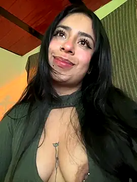 CieloTaylor online show from 30, 9, 2025