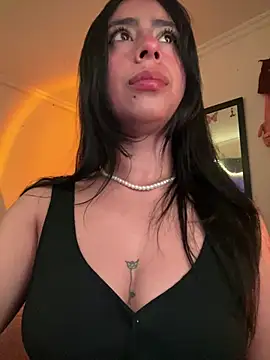 CieloTaylor online show from 2, 3, 2026