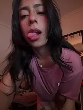 CieloTaylor online show from 21, 3, 2026