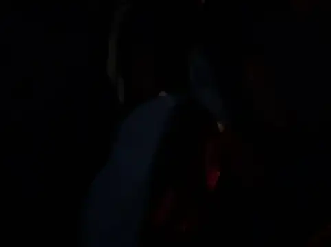 Gin4Cole online show from 30, 1, 2025