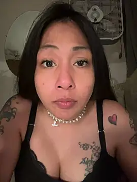 Gin4Cole online show from 6, 2, 2025