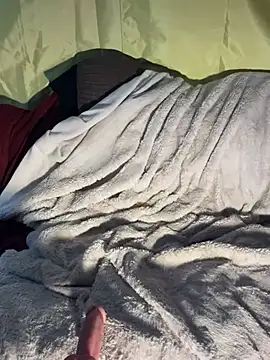 Gin4Cole online show from 7, 2, 2025