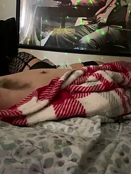 Gin4Cole online show from 26, 2, 2025