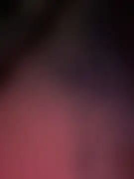 Gin4Cole online show from 26, 2, 2025