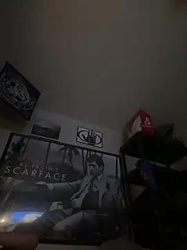 Gin4Cole online show from 11, 3, 2025