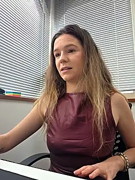 Snapshot of lucie_mehott chatting on 11, 3, 2026 lucie mehott online show from 11, 3, 2026