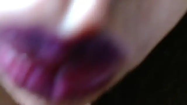 litacam30 online show from 15, 1, 2025