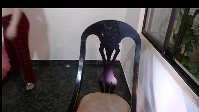 mailer parsonss online show from 28, 11, 2025