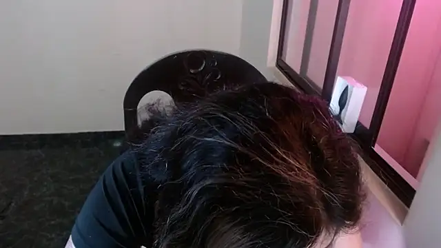 Snapshot of mailer_parsonss chatting on 11, 3, 2026 mailer parsonss online show from 11, 3, 2026