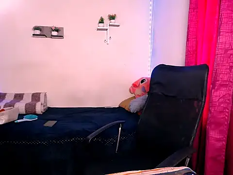 Snapshot of Verushka_Stanford chatting on 28, 2, 2026 Verushka Stanford online show from 28, 2, 2026