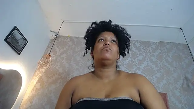 RACHELL  HOT online show from 25, 1, 2025
