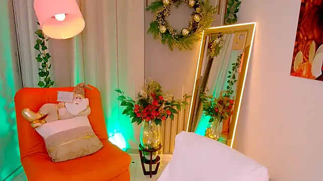 Snapshot of Miss_ash chatting on 12, 12, 2024 Miss ash online show from 12, 12, 2024