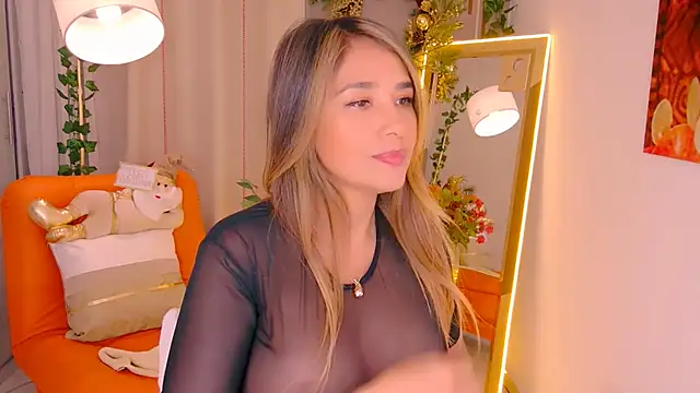 Snapshot of Miss_ash chatting on 26, 12, 2024 Miss ash online show from 26, 12, 2024