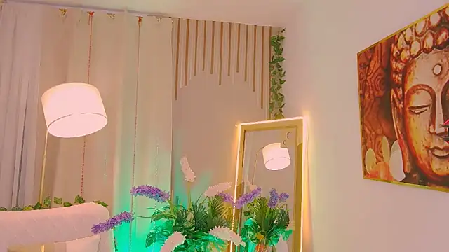 Snapshot of Miss_ash chatting on 28, 1, 2025 Miss ash online show from 28, 1, 2025