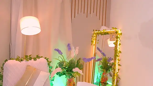 Snapshot of Miss_ash chatting on 17, 2, 2025 Miss ash online show from 17, 2, 2025