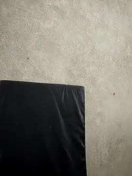 Giselabrunette25 online show from 3, 12, 2025