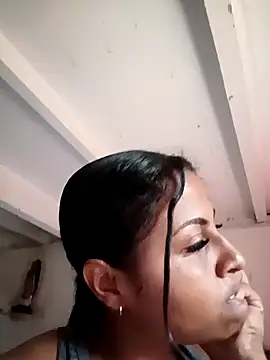 Giselabrunette25 online show from 26, 2, 2026