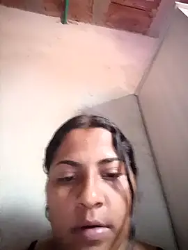 Giselabrunette25 online show from 1, 3, 2026