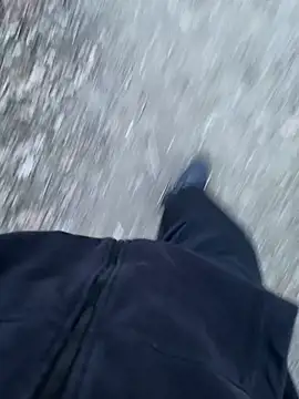 Snapshot of Janni_2005 chatting on 21, 3, 2025 Janni 2005 online show from 21, 3, 2025