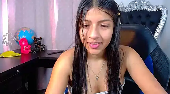  baby 4u online show from 30, 12, 2024