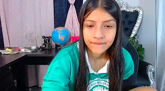  baby 4u online show from 20, 1, 2025