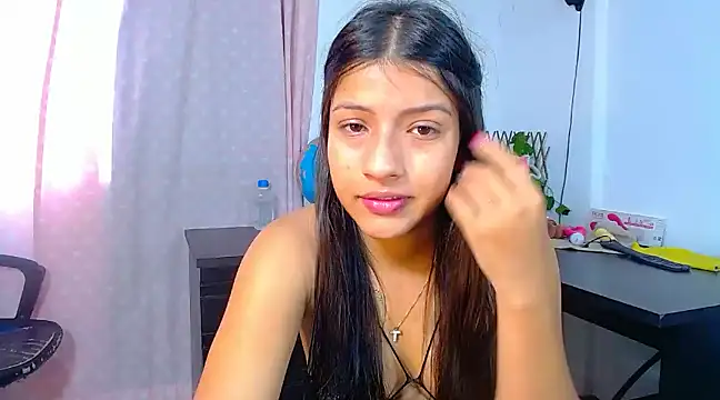  baby 4u online show from 3, 2, 2025