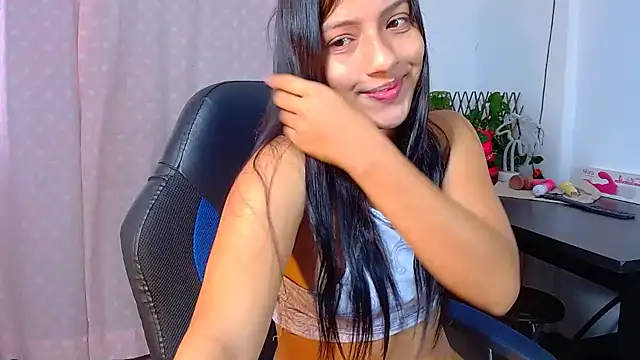  baby 4u online show from 5, 2, 2025