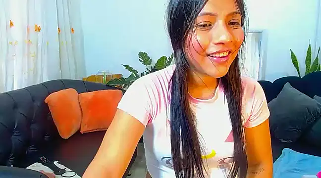  baby 4u online show from 8, 2, 2025