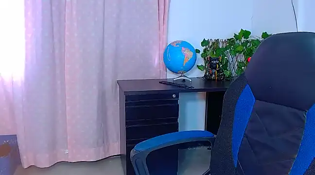  baby 4u online show from 11, 2, 2025