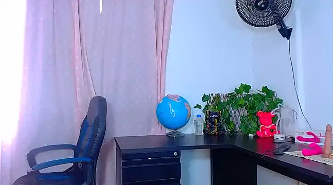  baby 4u online show from 11, 2, 2025