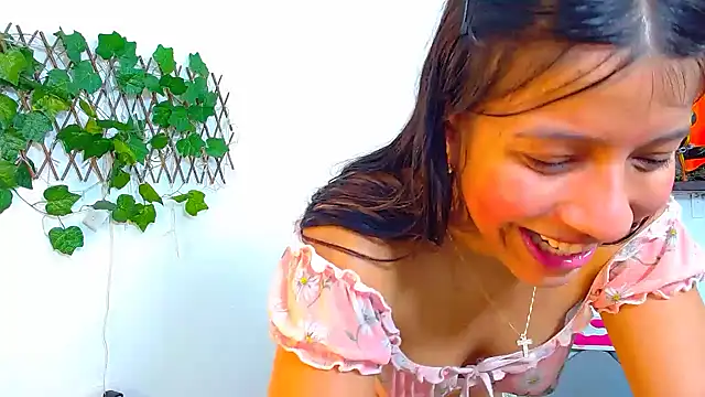  baby 4u online show from 15, 3, 2025
