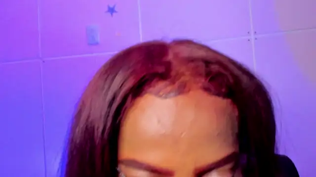 Hilary-banks online show from 7, 12, 2024