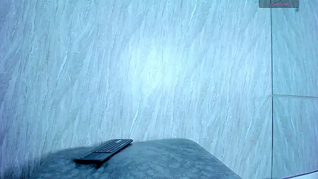 Hilary-banks online show from 19, 12, 2024