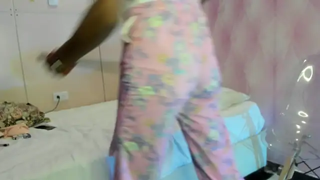 Hilary-banks online show from 7, 3, 2025