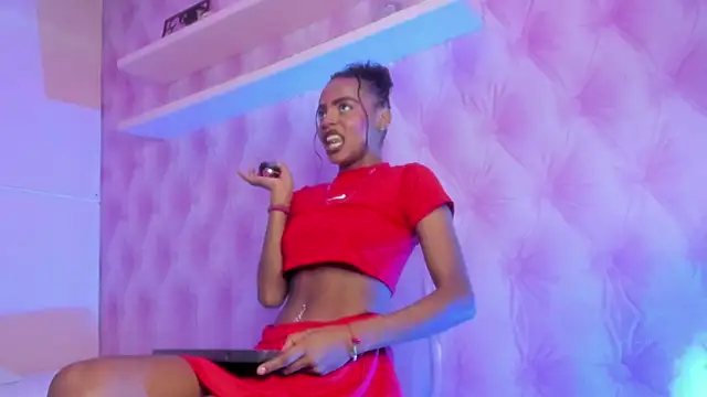 Hilary-banks online show from 8, 3, 2025