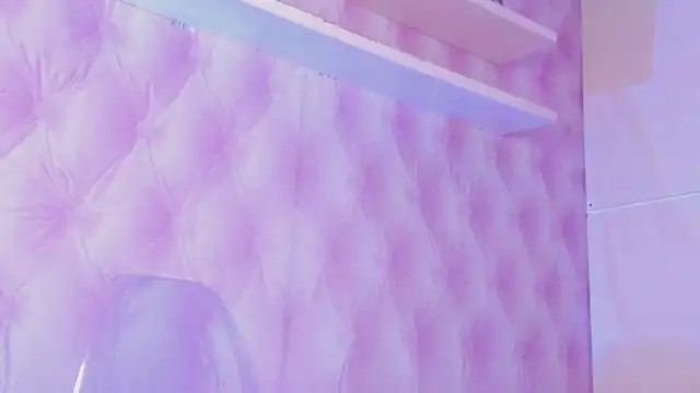 Hilary-banks online show from 11, 3, 2025